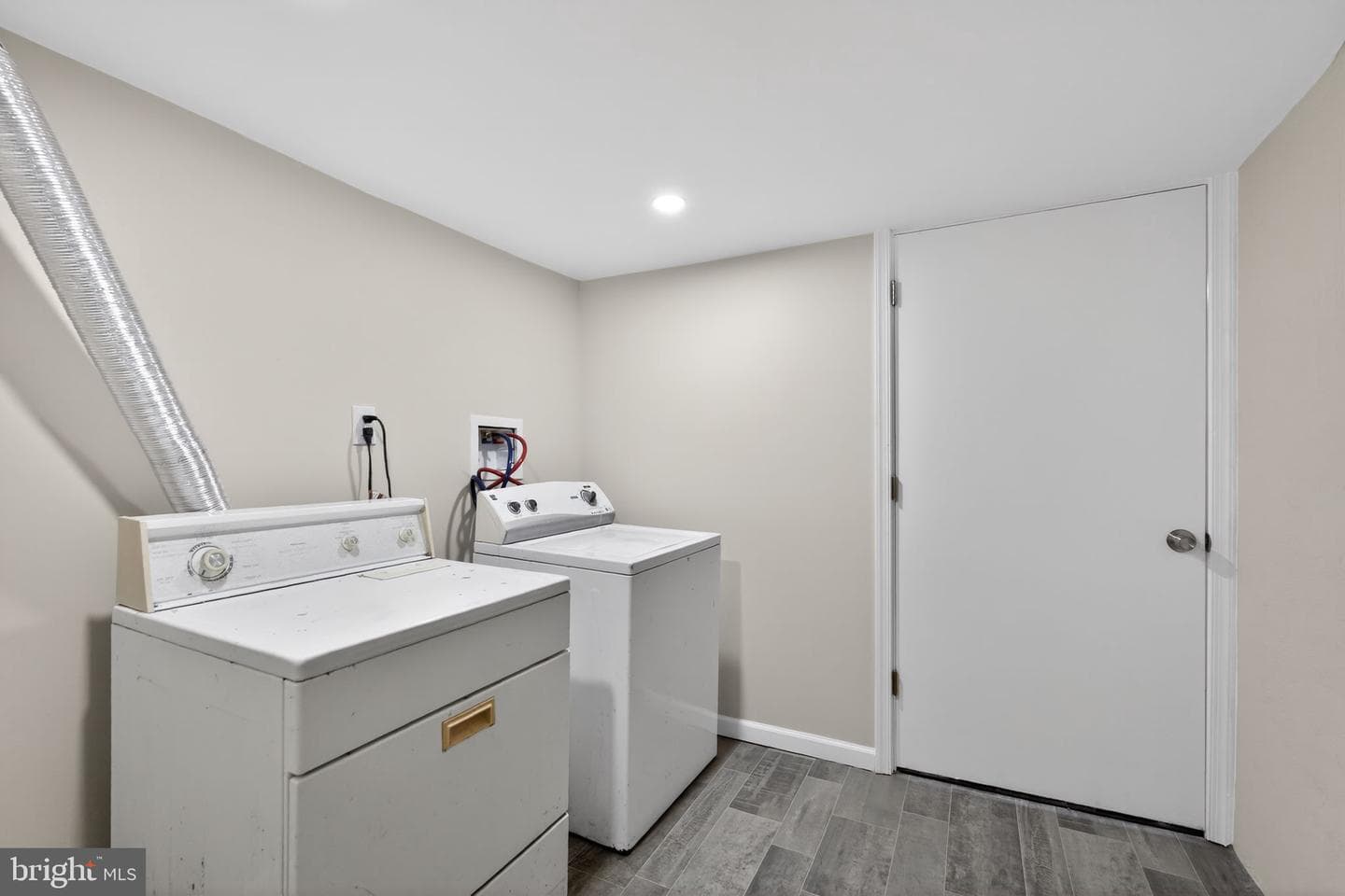 1339 Park Lane photo 23