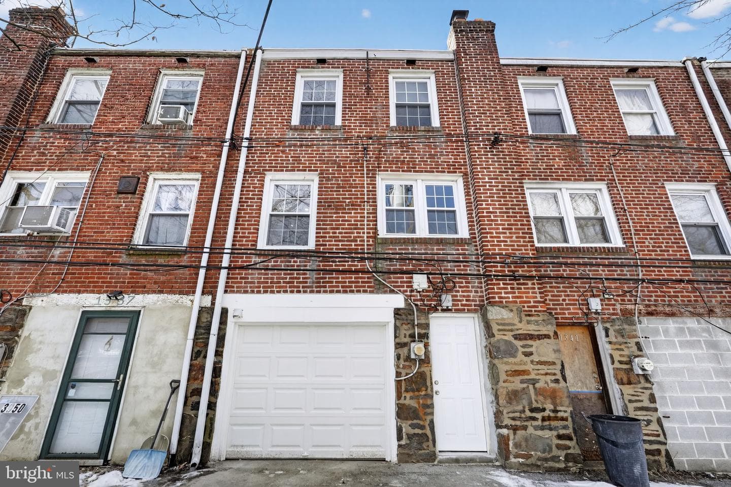1339 Park Lane photo 24