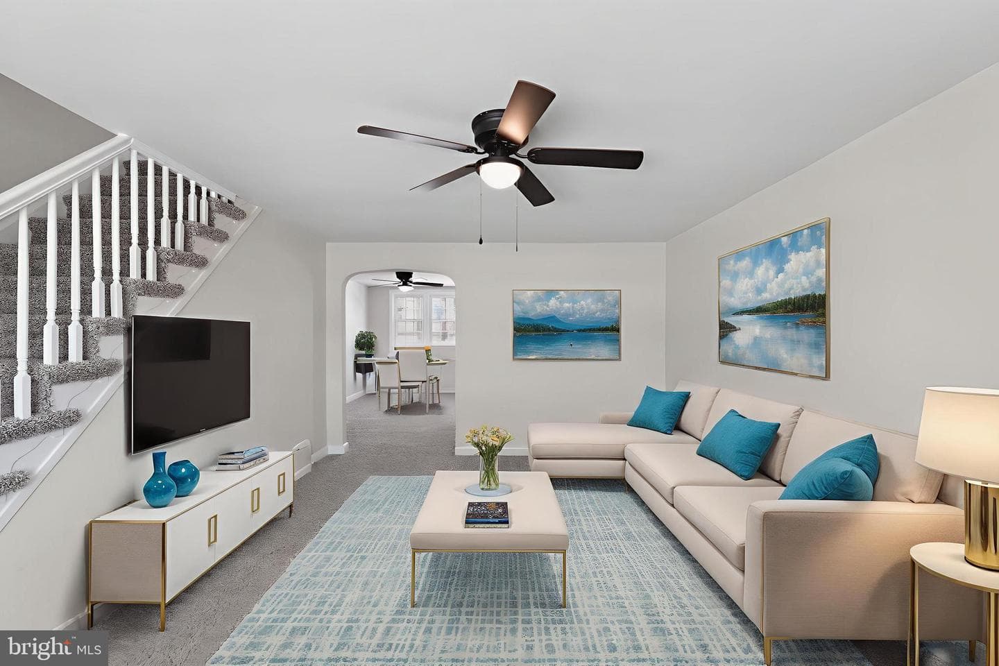 1339 Park Lane photo 3
