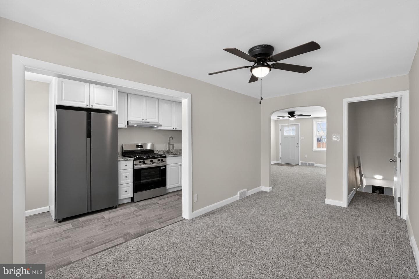 1339 Park Lane photo 7
