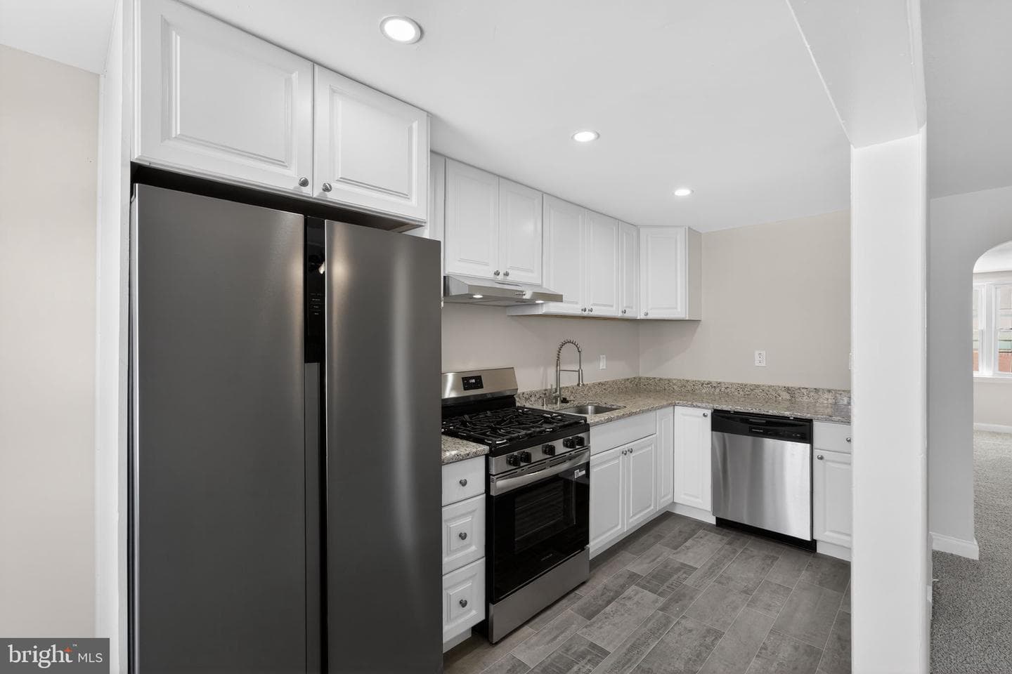 1339 Park Lane photo 8