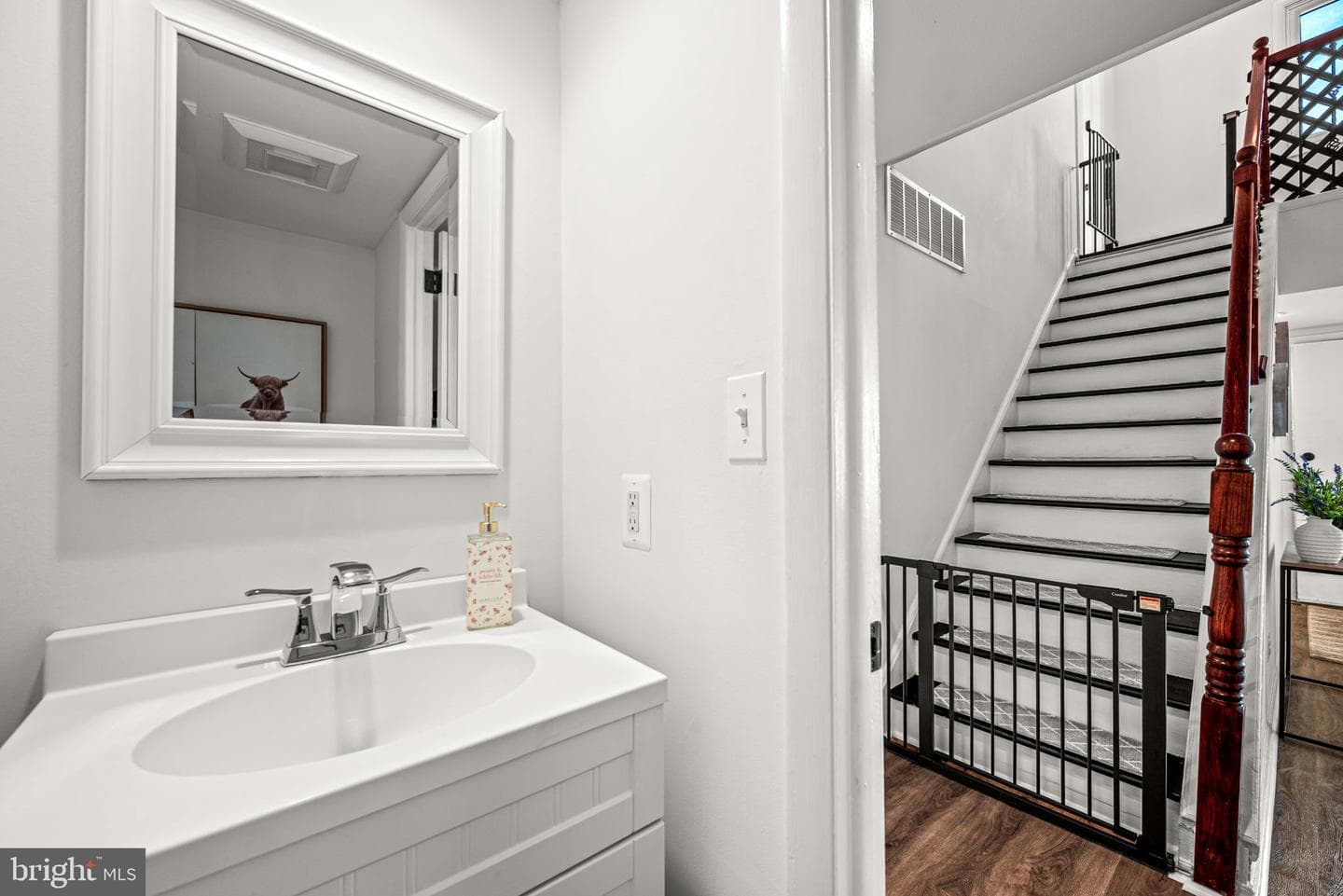 147 W Kenilworth Circle photo 11