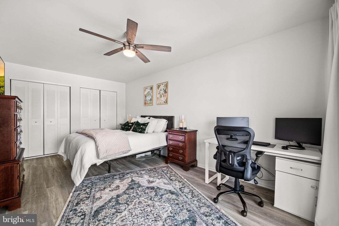 147 W Kenilworth Circle photo 17