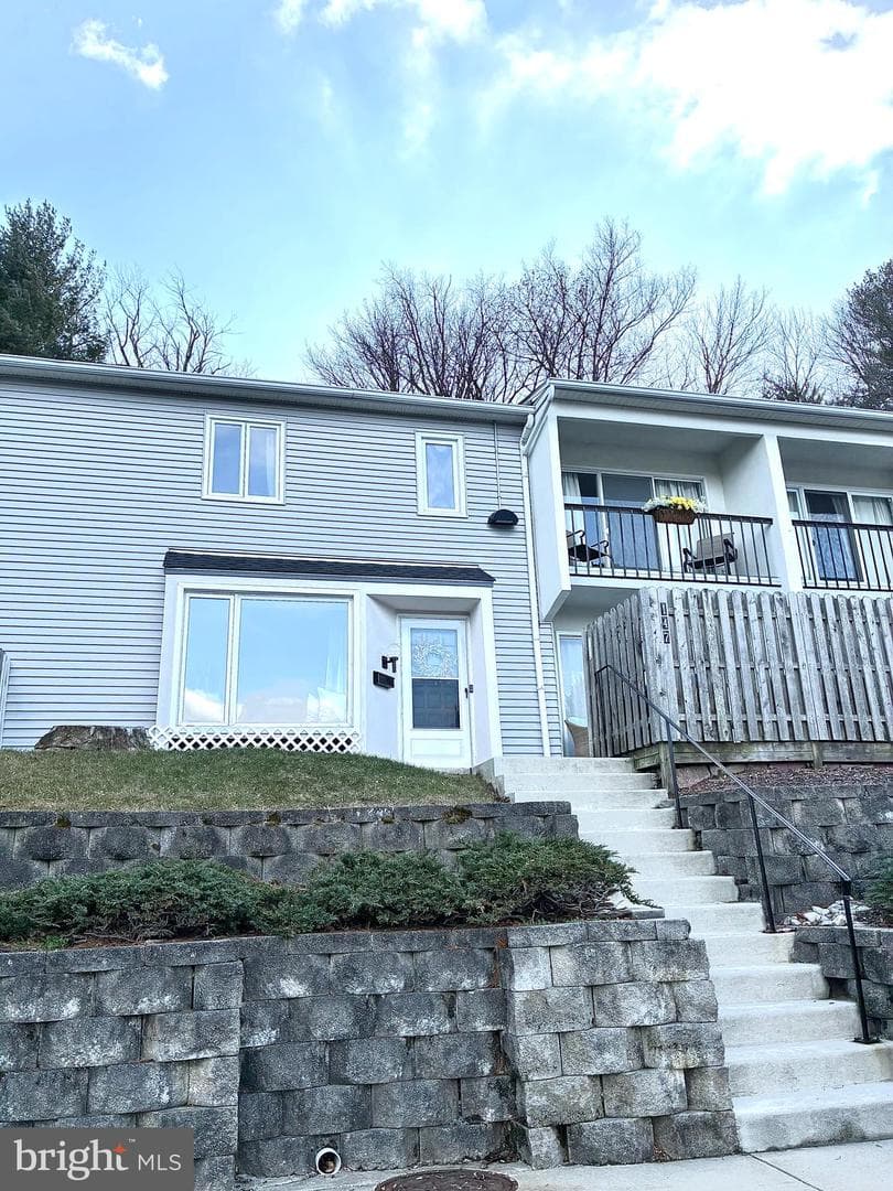 147 W Kenilworth Circle photo 27