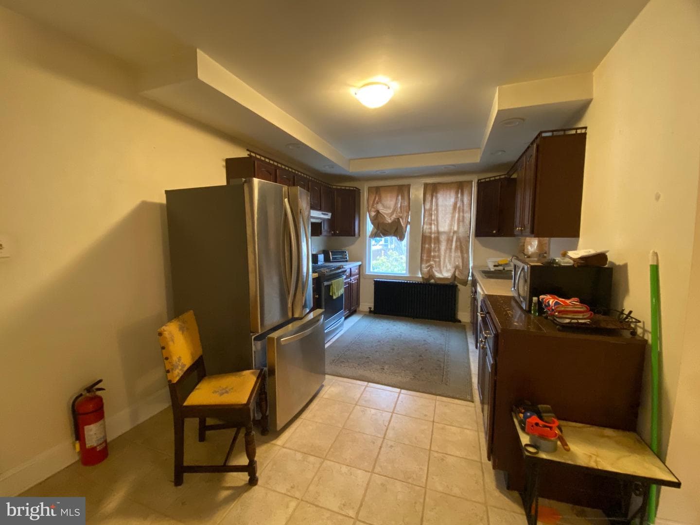 306 W Magnolia Avenue photo 10
