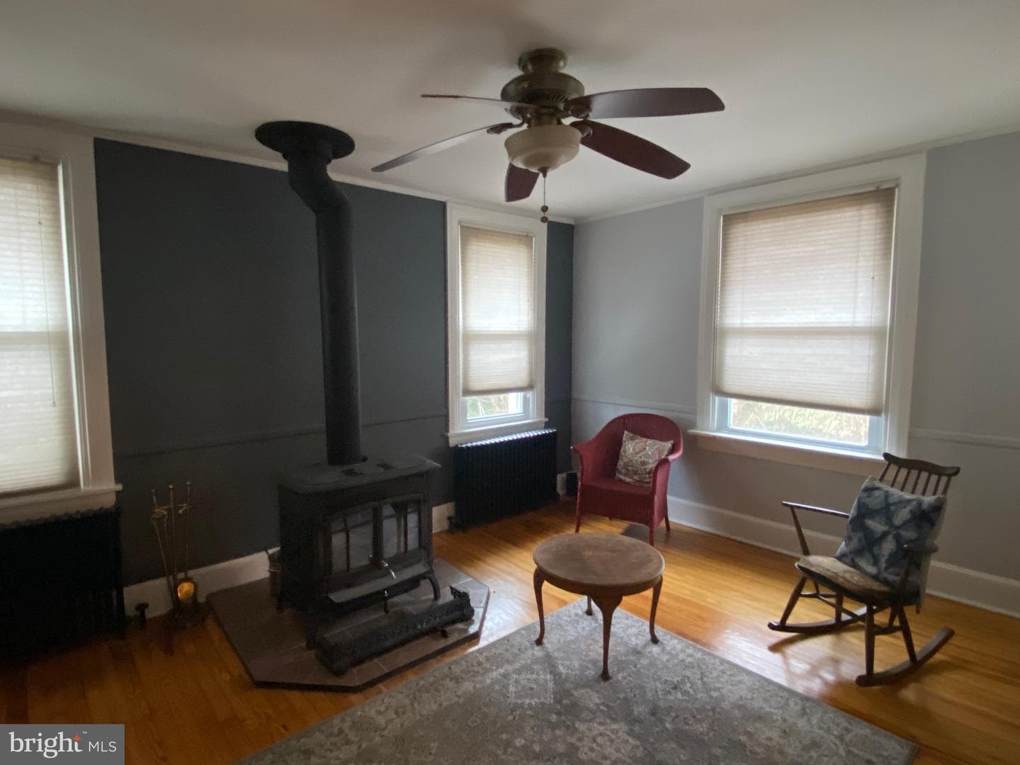 306 W Magnolia Avenue photo 11
