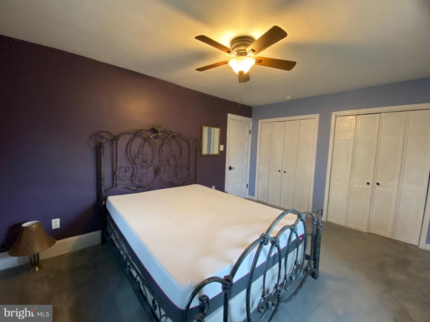 306 W Magnolia Avenue photo 15