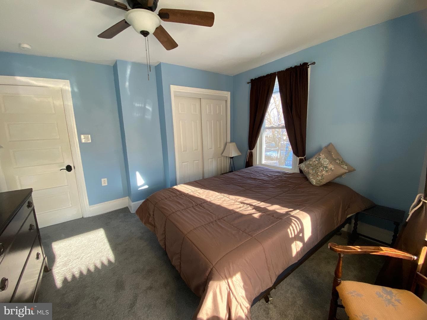 306 W Magnolia Avenue photo 18