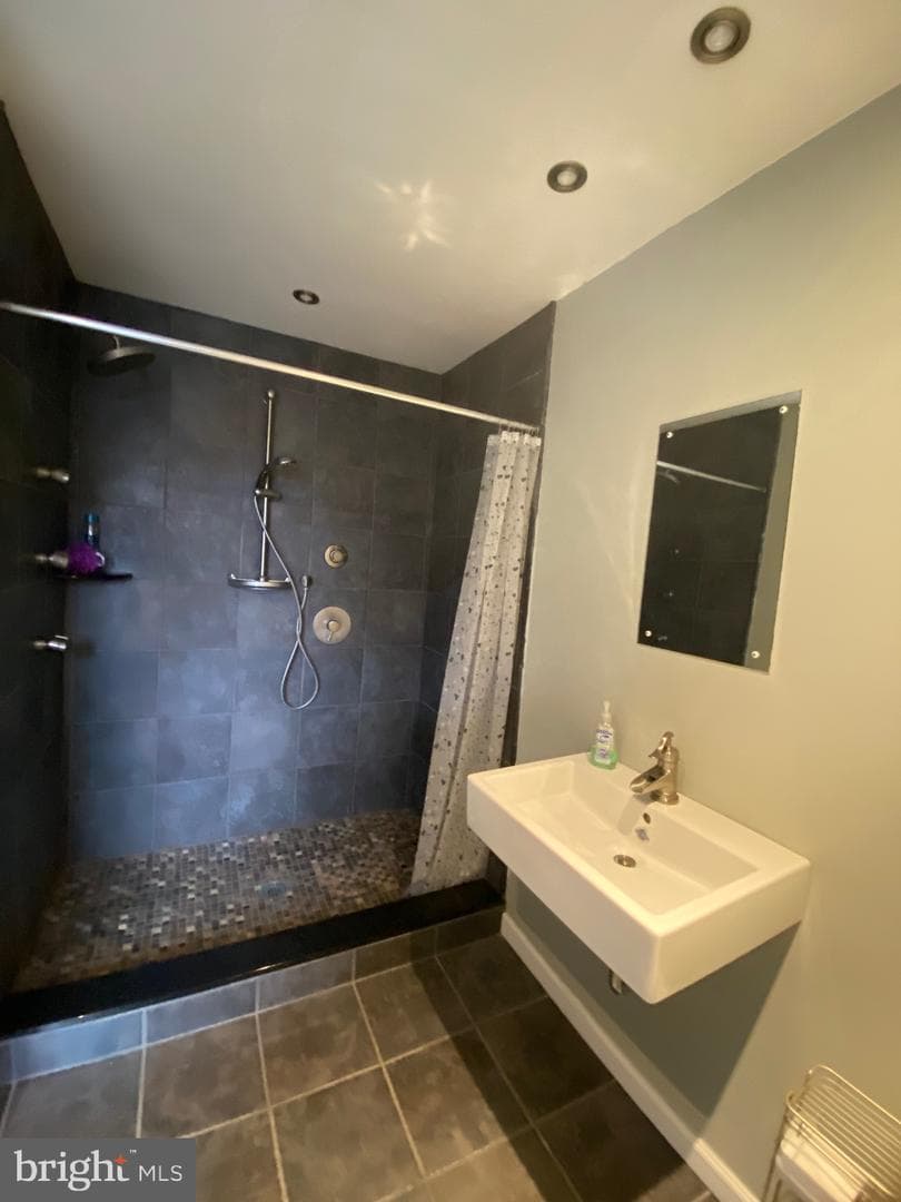 306 W Magnolia Avenue photo 21