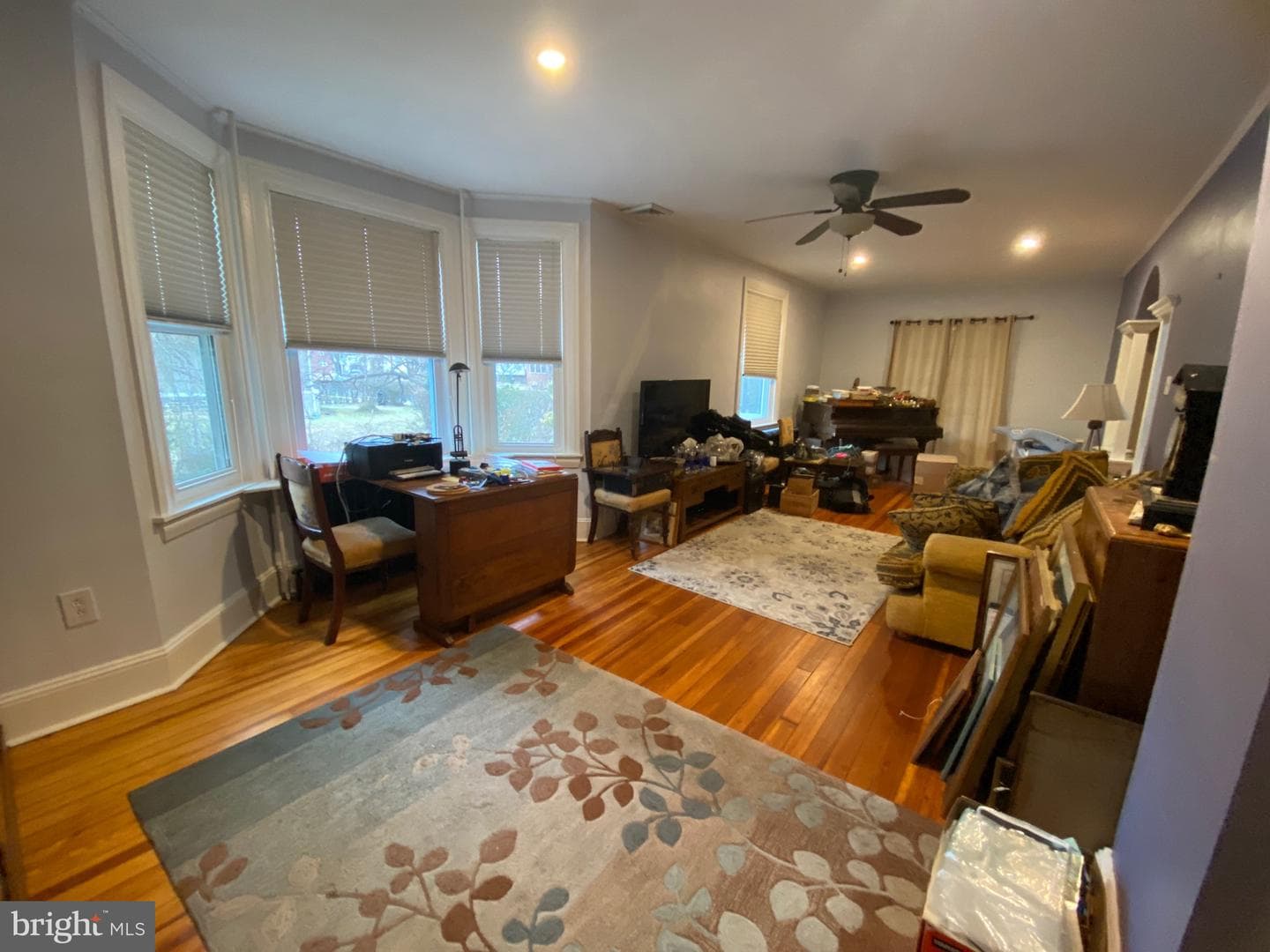 306 W Magnolia Avenue photo 8