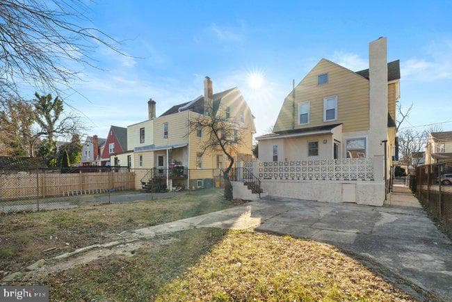 213 Lincoln photo 38