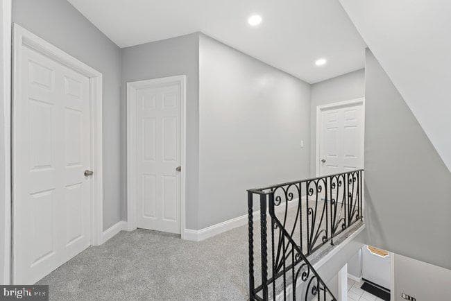 213 Lincoln photo 39