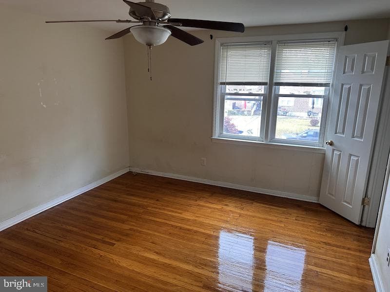 992 Taylor Drive photo 10