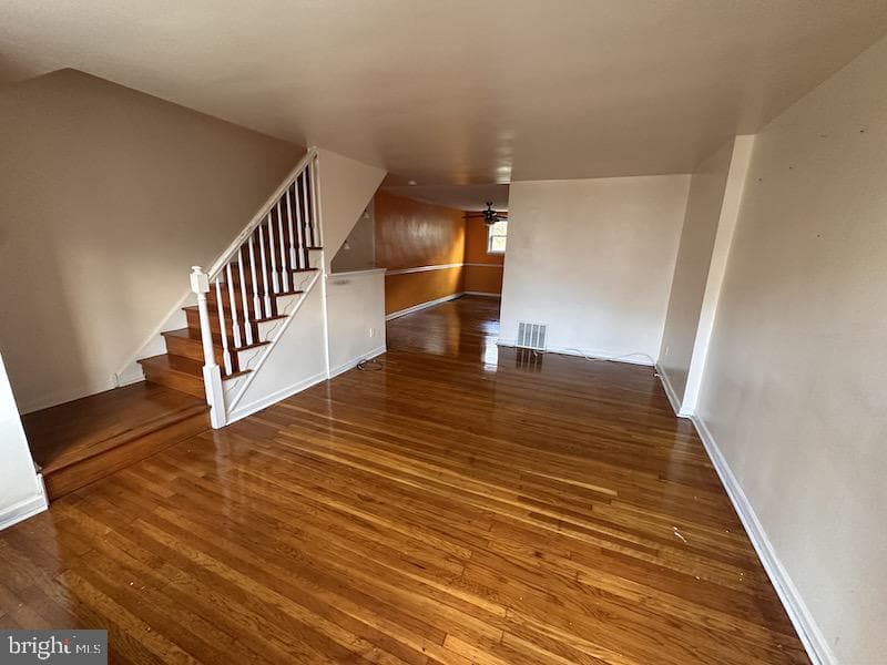 992 Taylor Drive photo 14