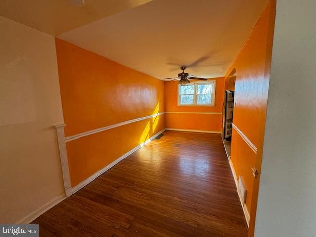 992 Taylor Drive photo 3