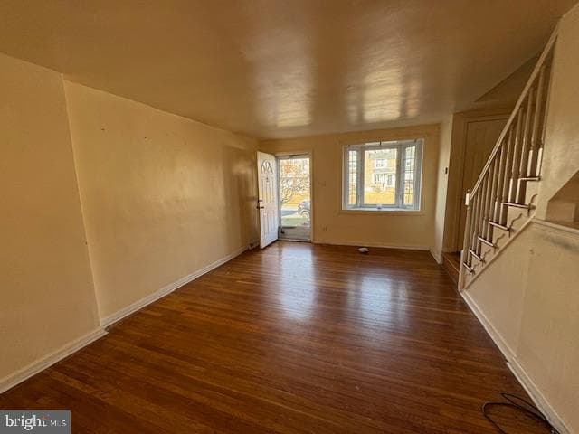 992 Taylor Drive photo 5