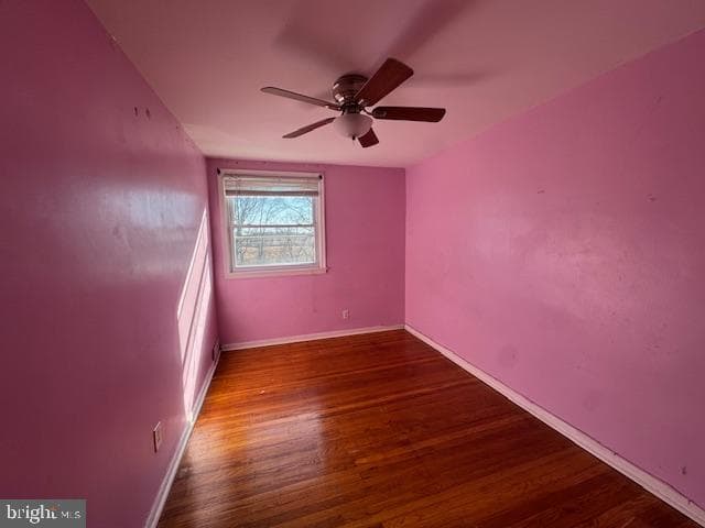 992 Taylor Drive photo 6