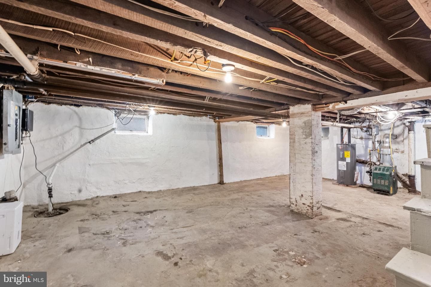 2420 Edgmont Avenue photo 22