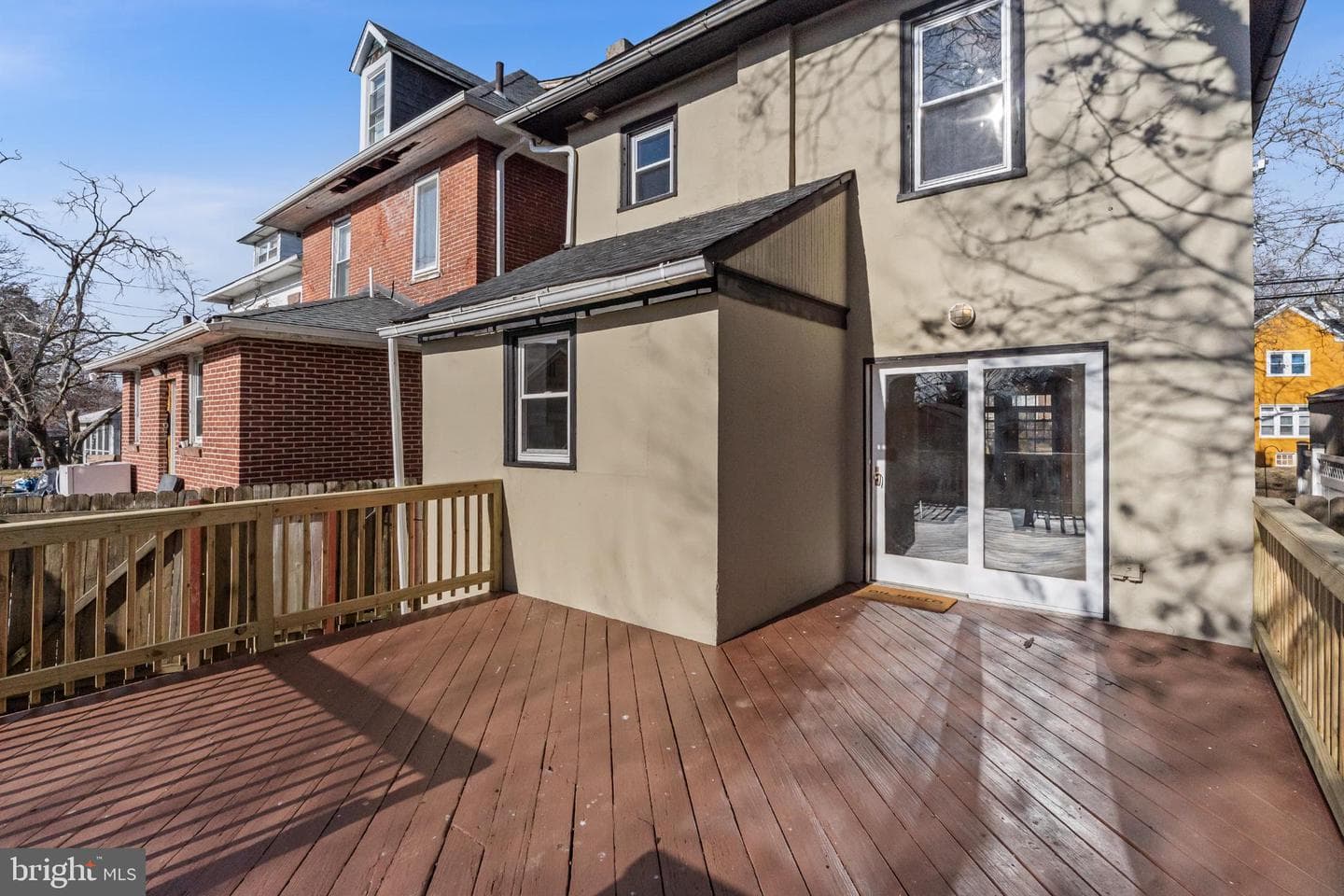 2420 Edgmont Avenue photo 24