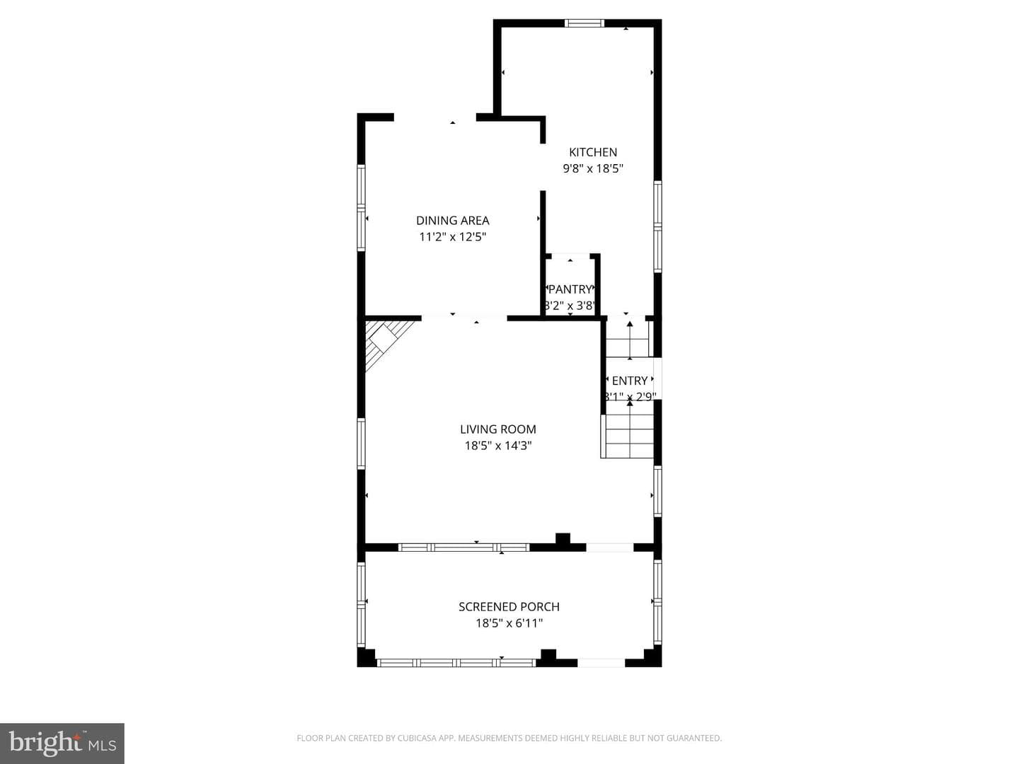 2420 Edgmont Avenue photo 28