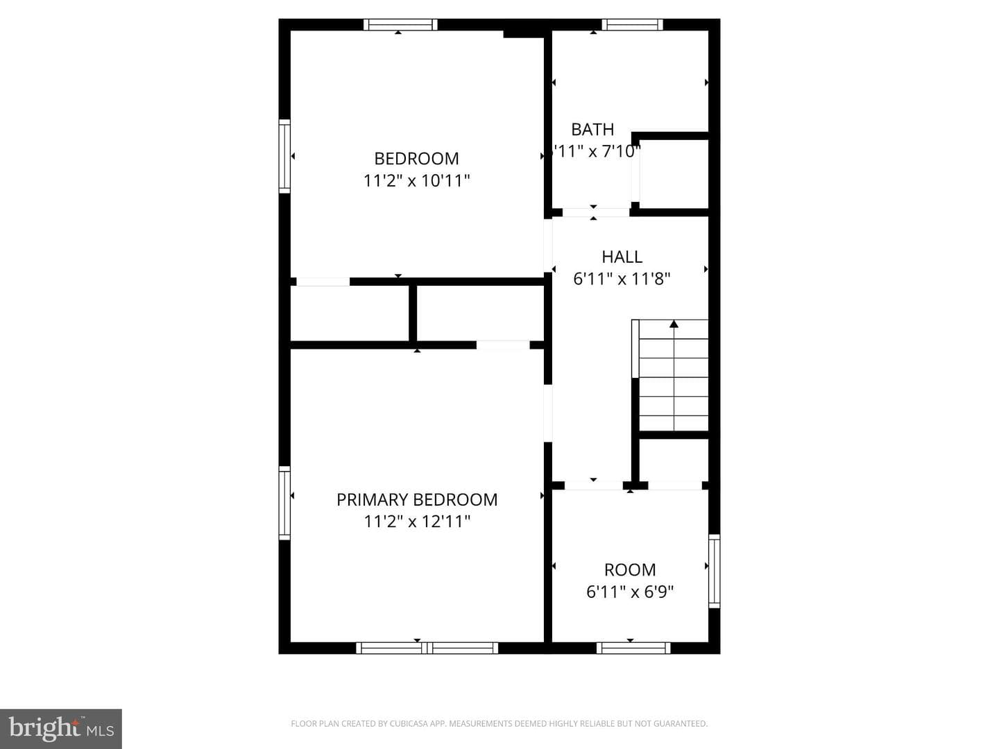 2420 Edgmont Avenue photo 29