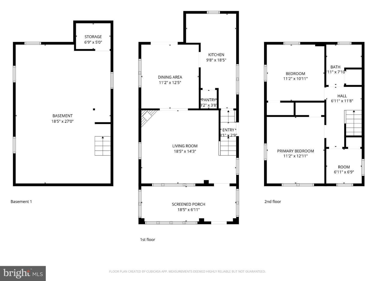 2420 Edgmont Avenue photo 30