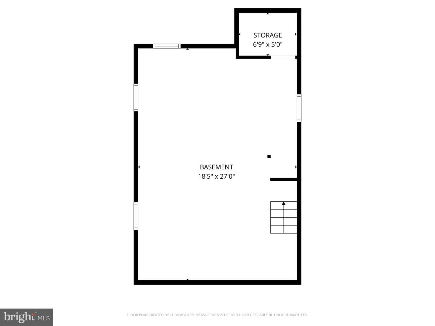 2420 Edgmont Avenue photo 31