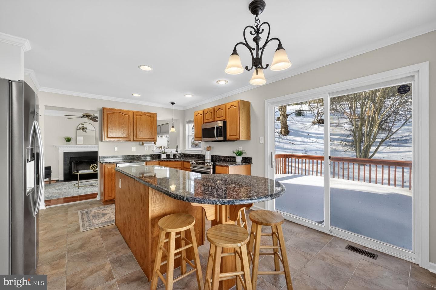 503 Beatty Road photo 11
