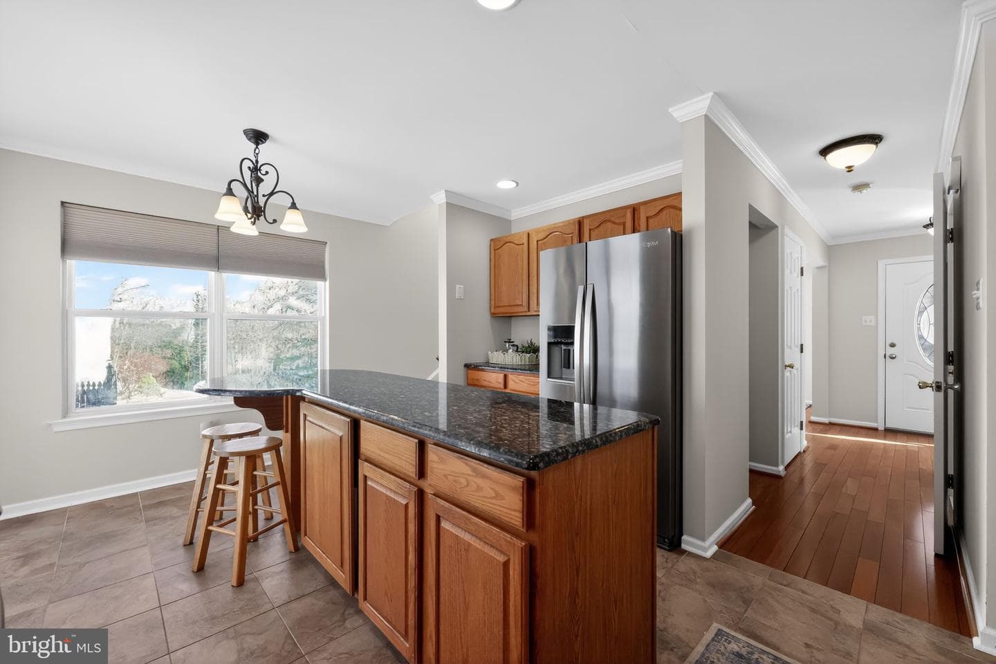 503 Beatty Road photo 13