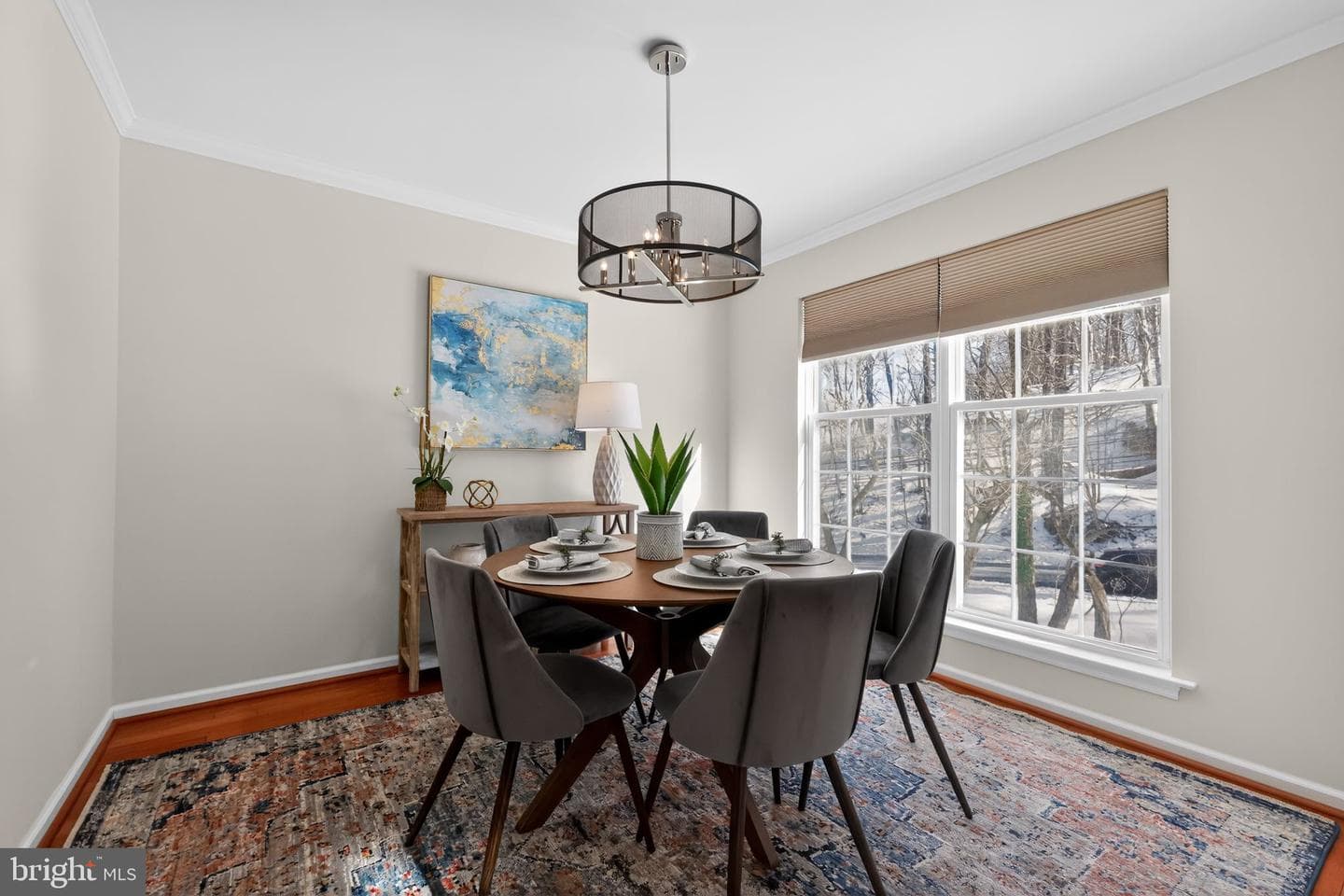 503 Beatty Road photo 15