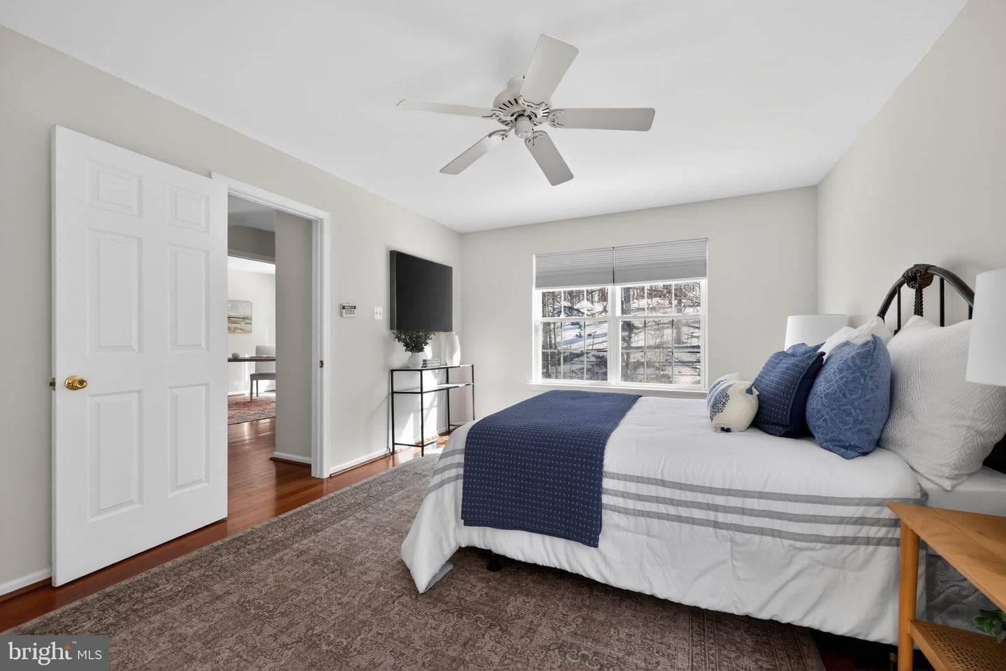 503 Beatty Road photo 21