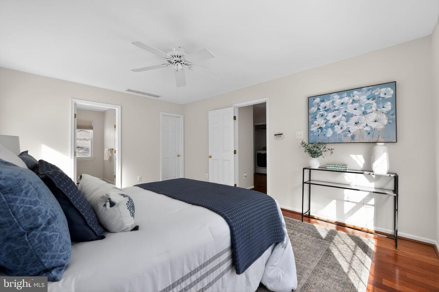 503 Beatty Road photo 23
