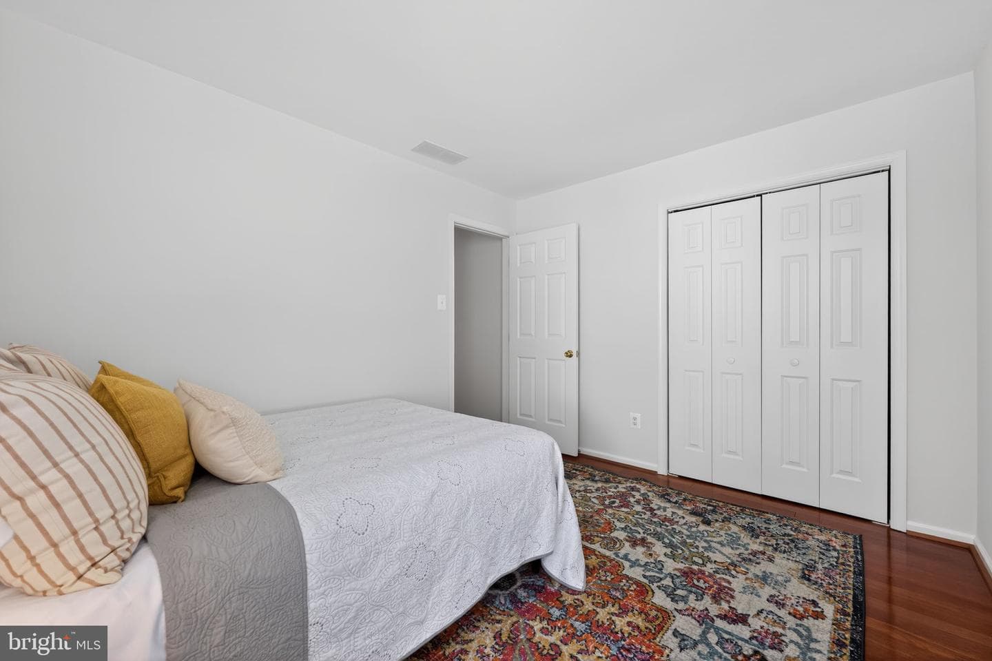 503 Beatty Road photo 28