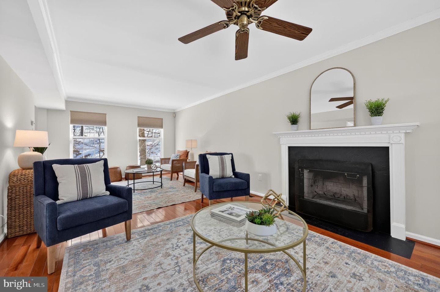 503 Beatty Road photo 3