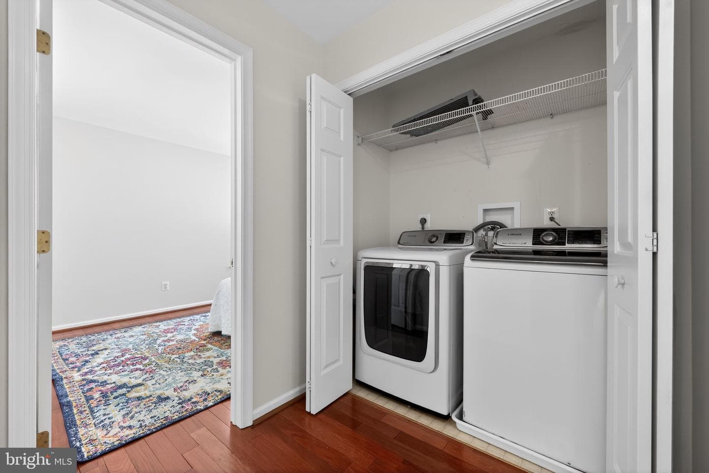 503 Beatty Road photo 34
