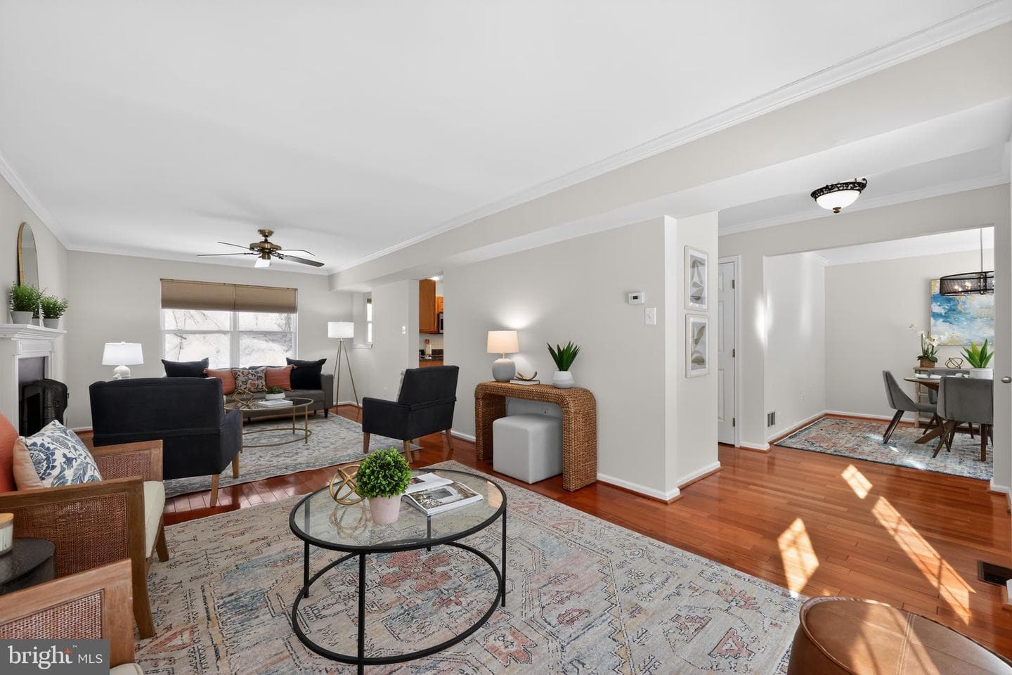 503 Beatty Road photo 5