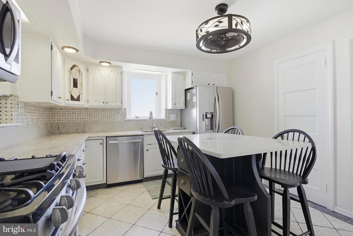 1201 Colson Road photo 10