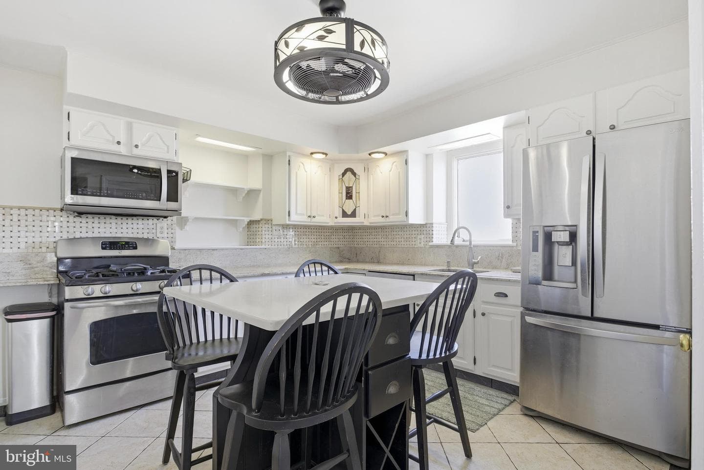 1201 Colson Road photo 11
