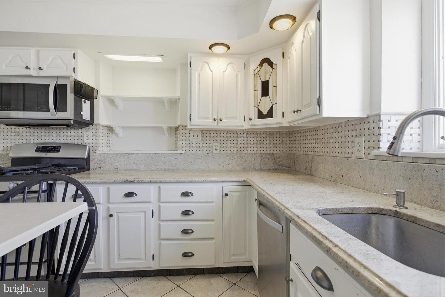 1201 Colson Road photo 12