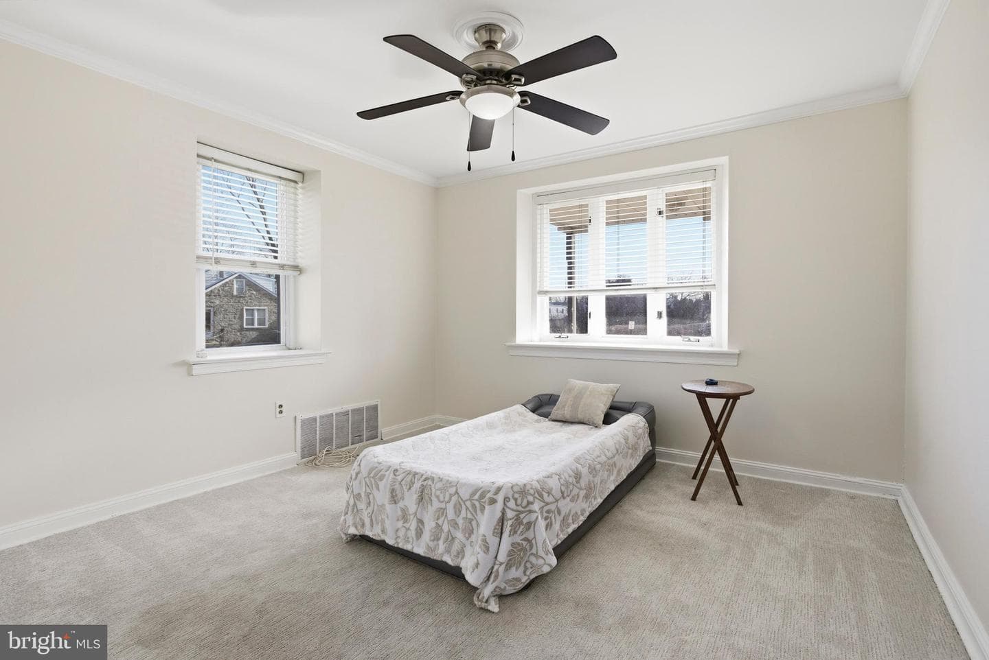 1201 Colson Road photo 13