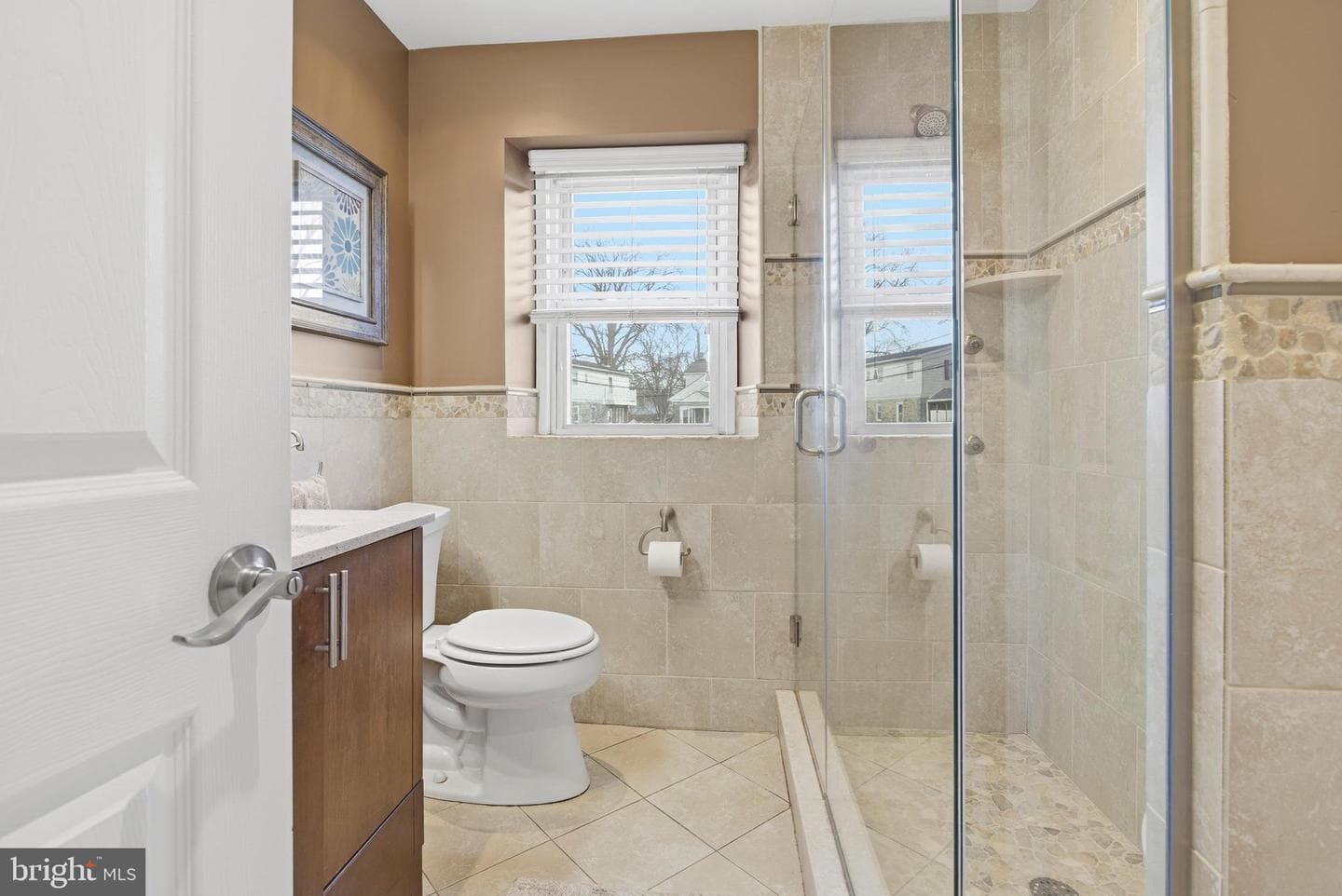1201 Colson Road photo 14