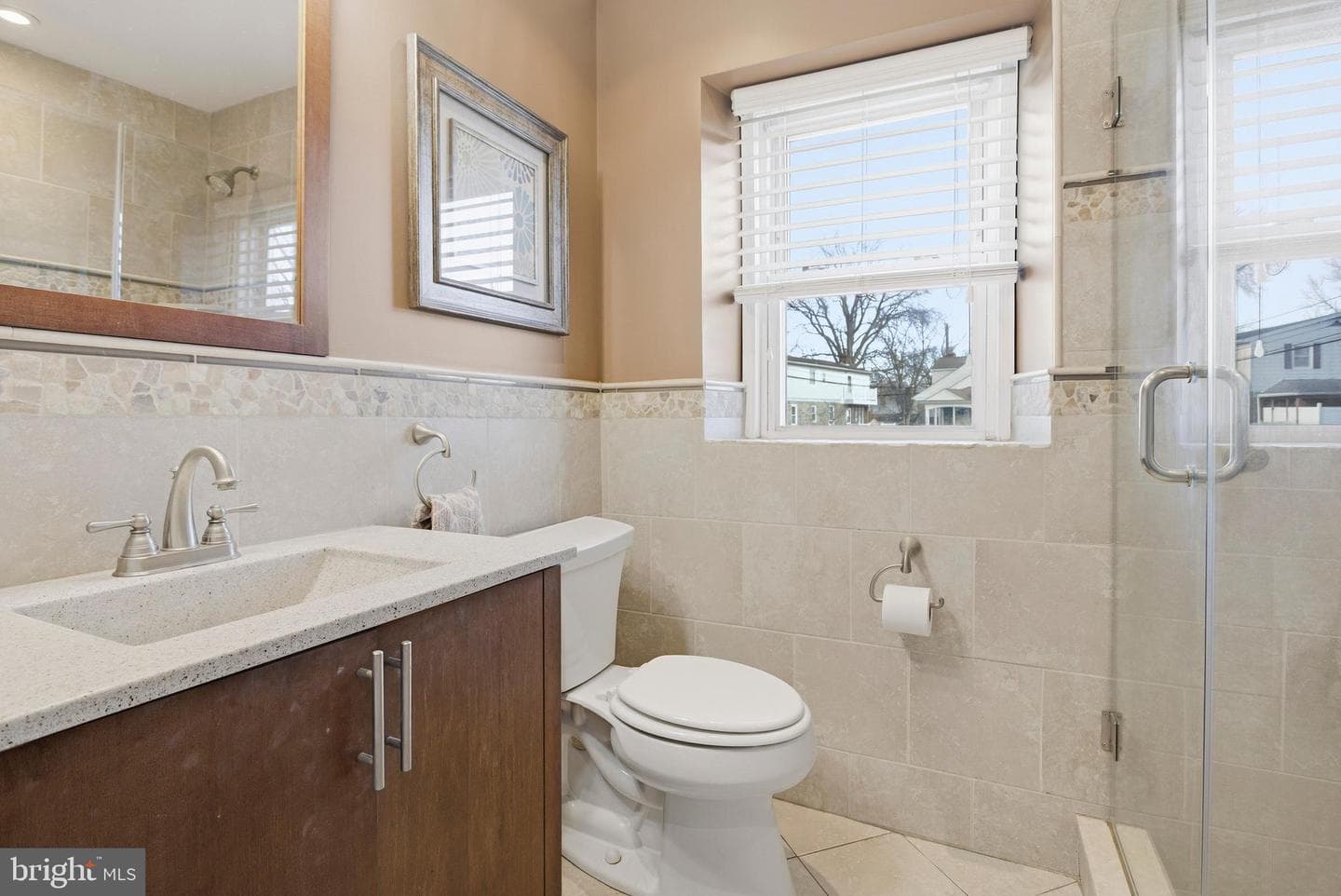1201 Colson Road photo 15