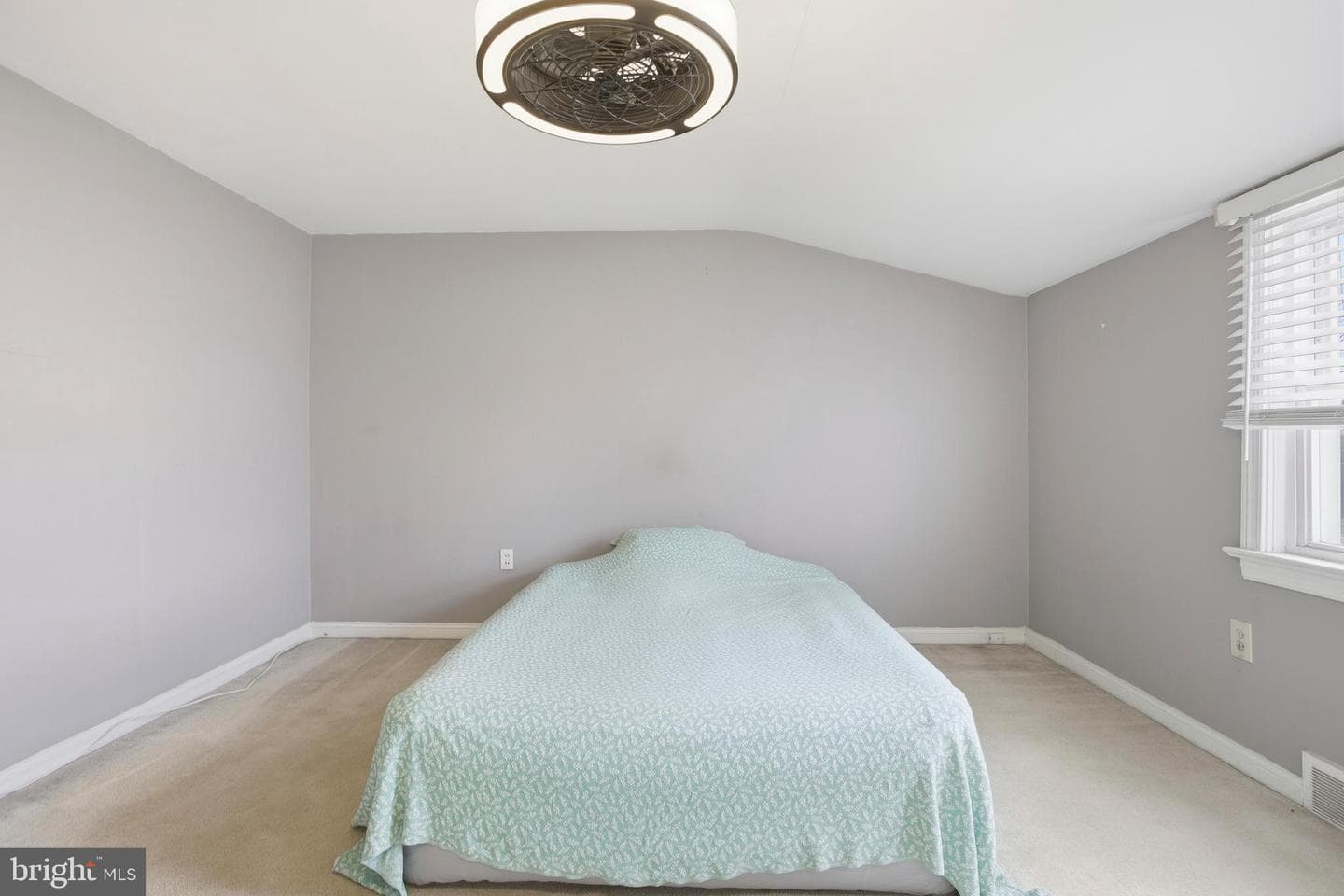1201 Colson Road photo 16