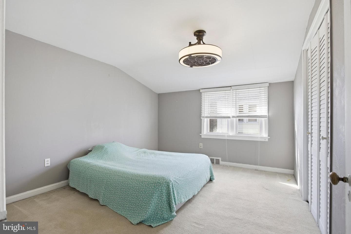 1201 Colson Road photo 17
