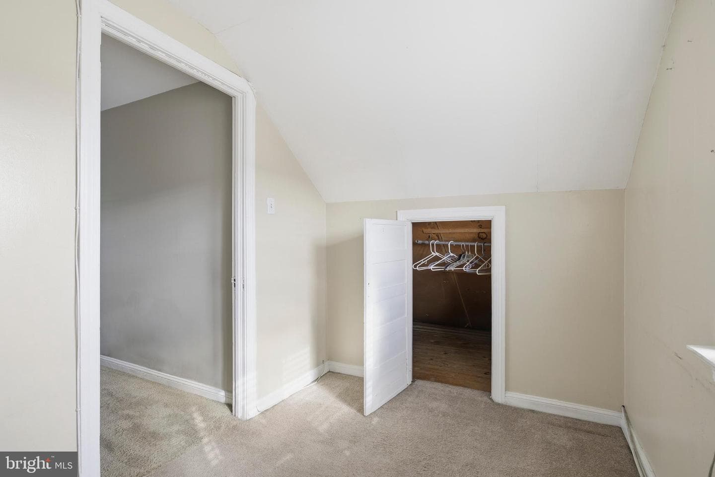 1201 Colson Road photo 18