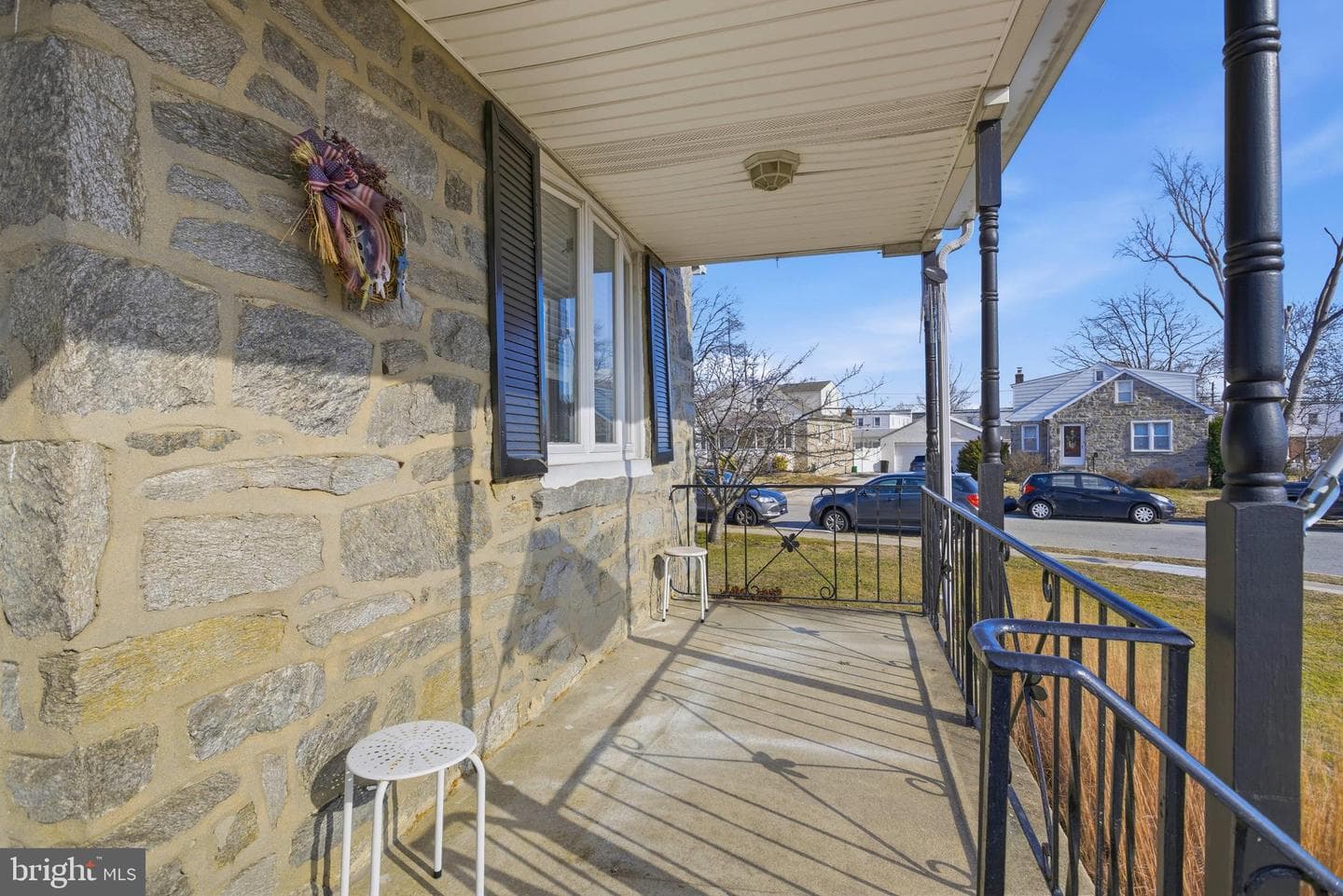 1201 Colson Road photo 2