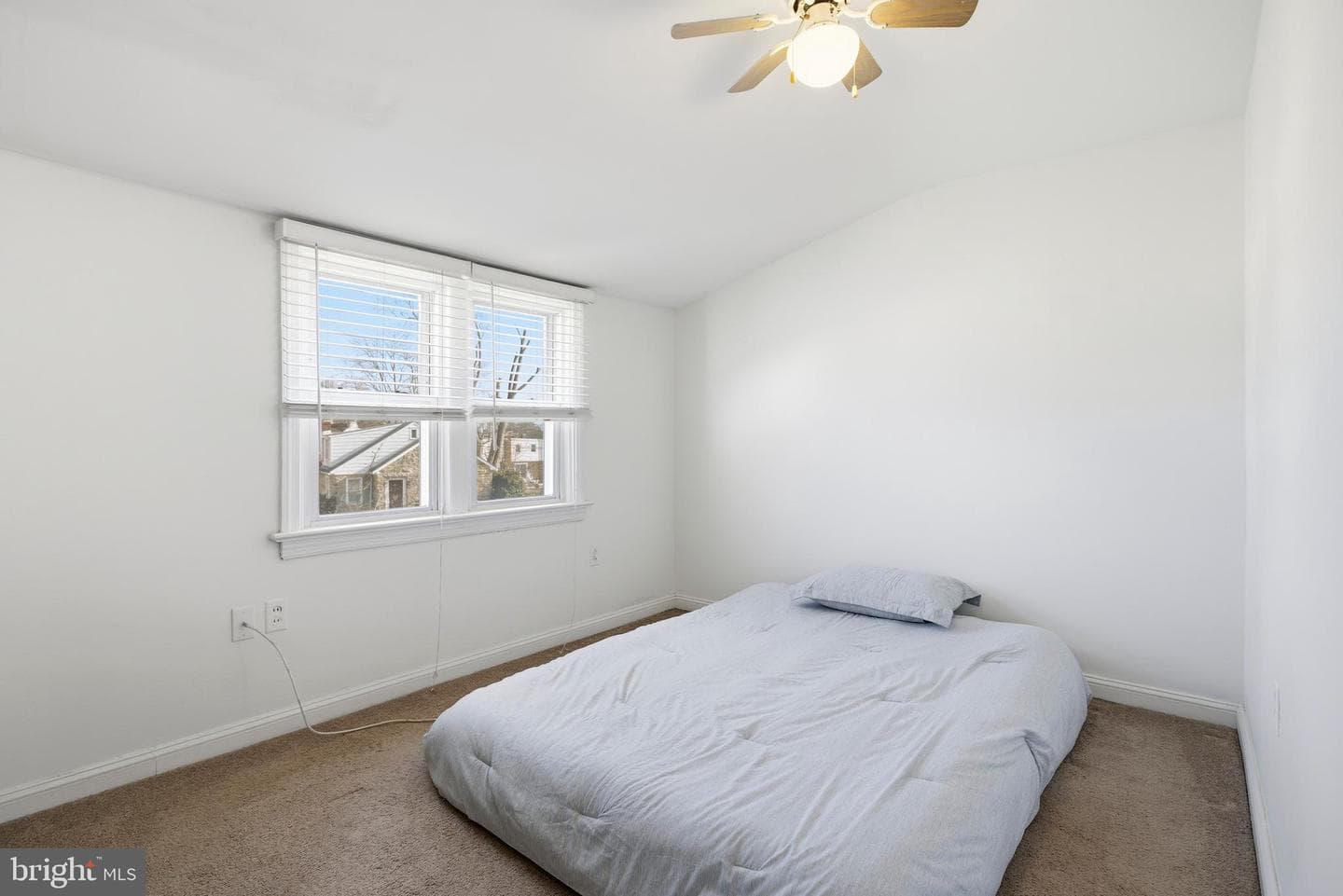 1201 Colson Road photo 20
