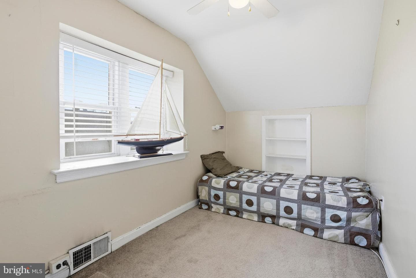 1201 Colson Road photo 21
