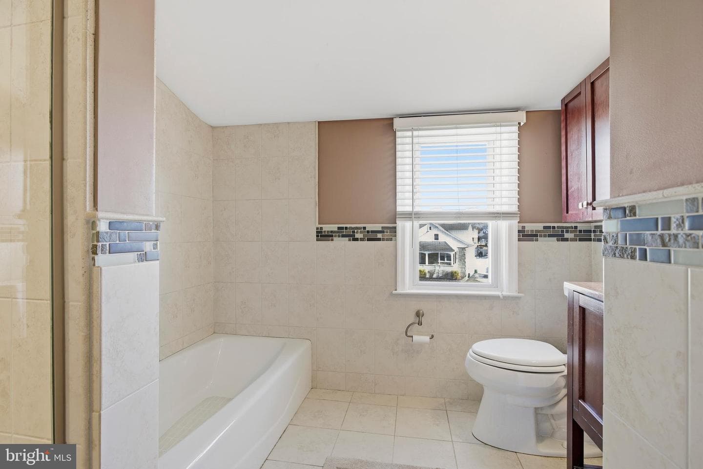 1201 Colson Road photo 22