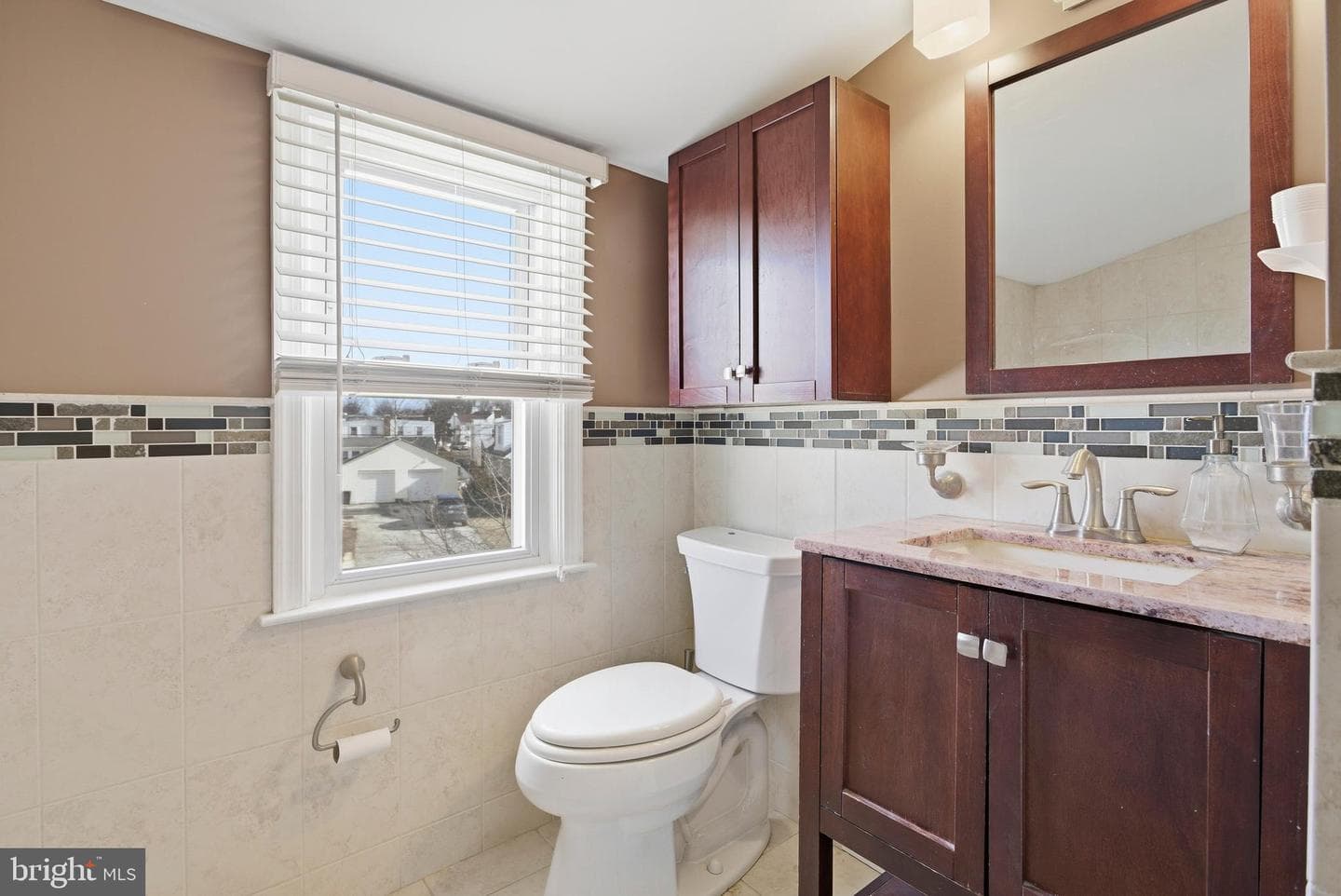 1201 Colson Road photo 23